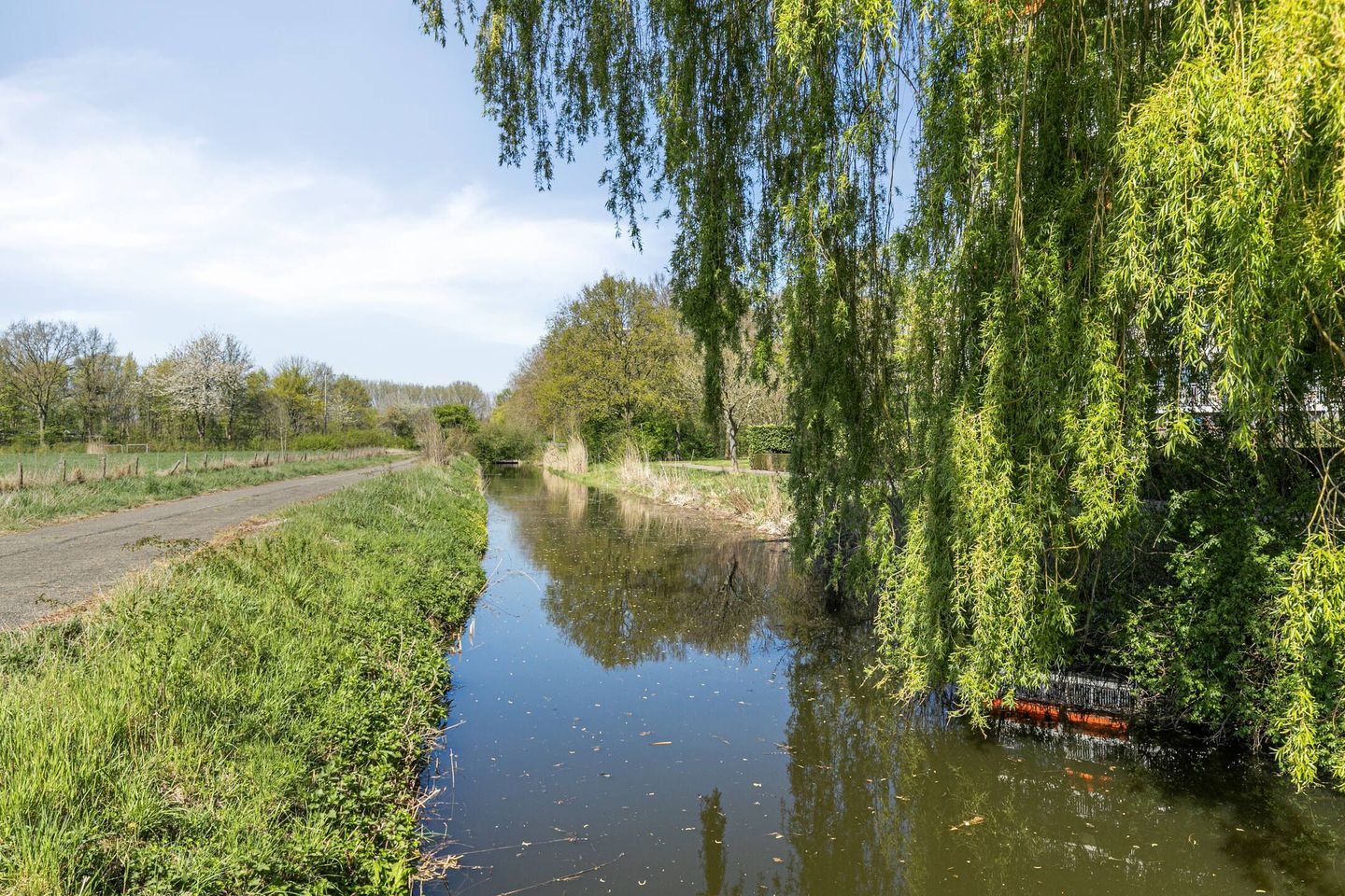 Photo 5 of Seringenplantsoen 235