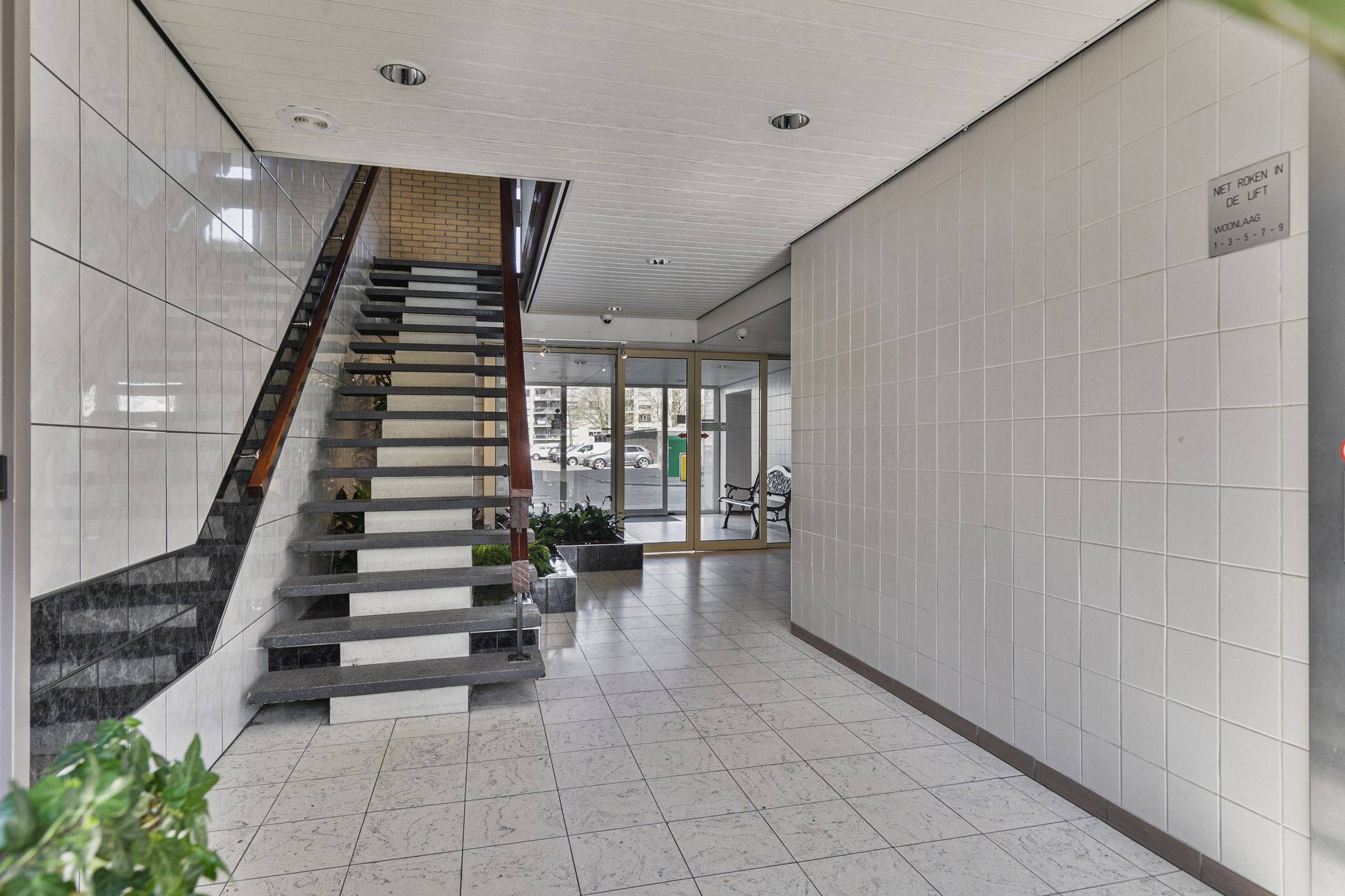 Photo 9 of Seringenplantsoen 235