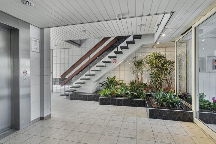 Foto 10 van Seringenplantsoen 235