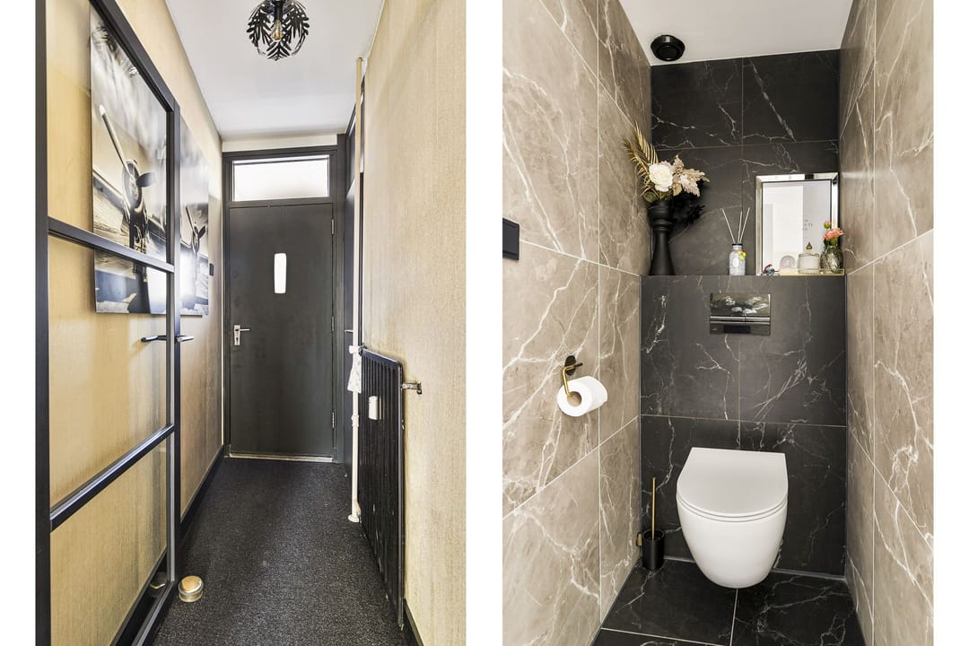 Photo 13 of Seringenplantsoen 235