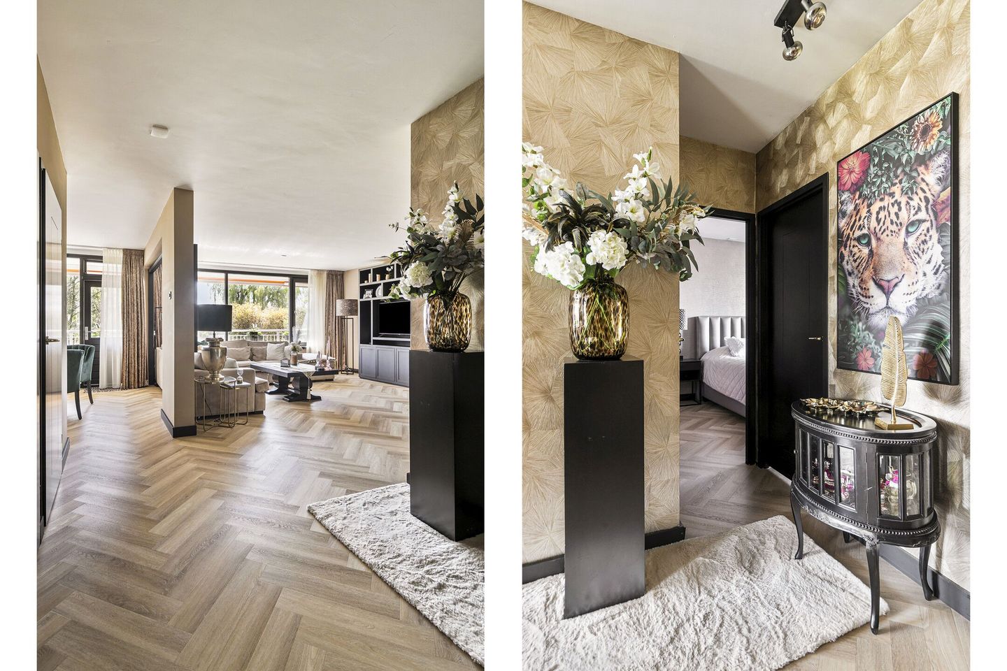 Photo 14 of Seringenplantsoen 235