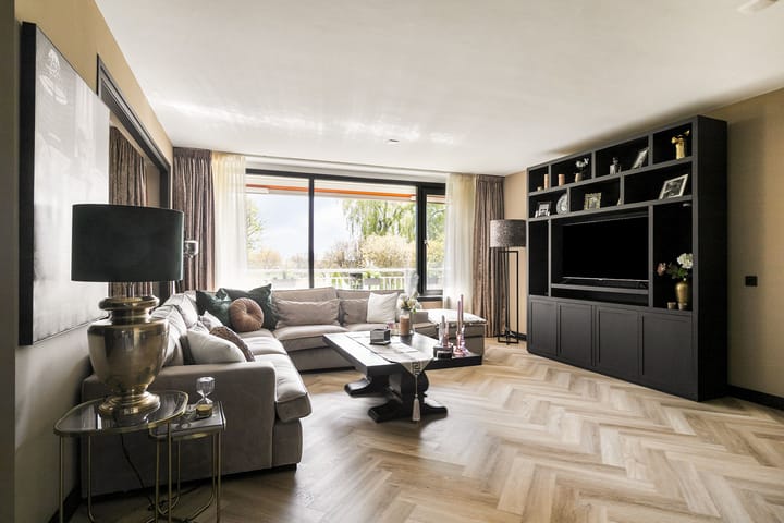 Foto 15 van Seringenplantsoen 235