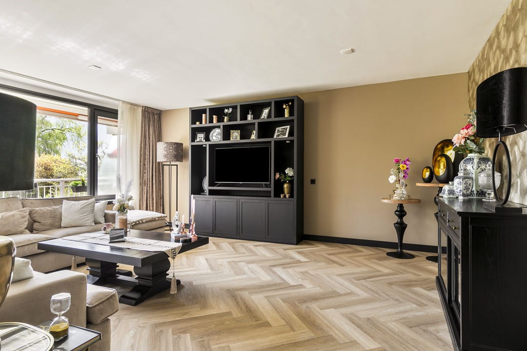 Photo 16 of Seringenplantsoen 235