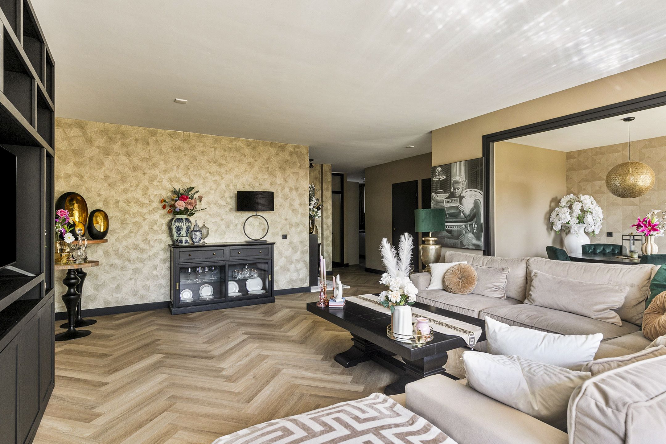 Photo 18 of Seringenplantsoen 235