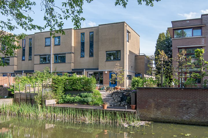 Wengéhout 28