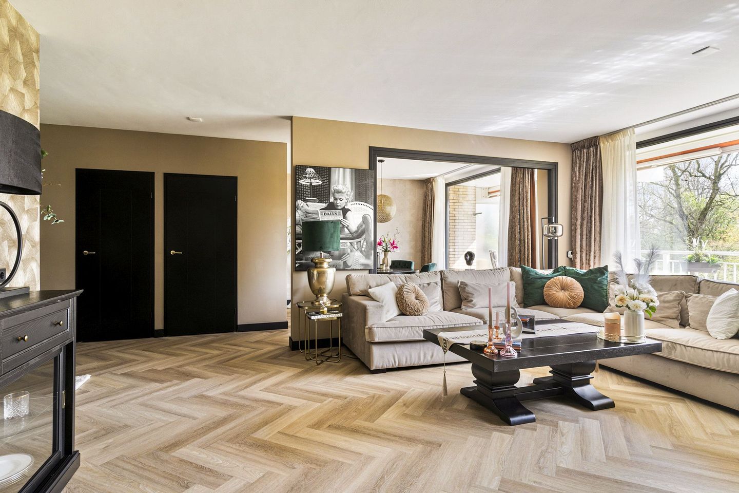 Photo 19 of Seringenplantsoen 235