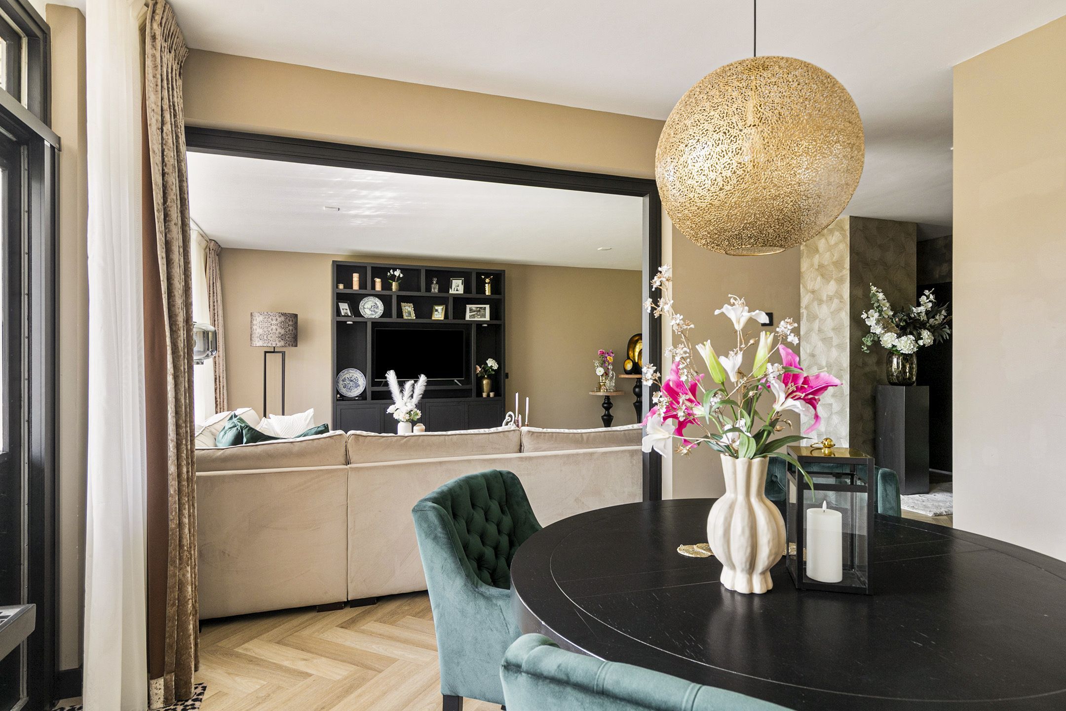 Photo 21 of Seringenplantsoen 235