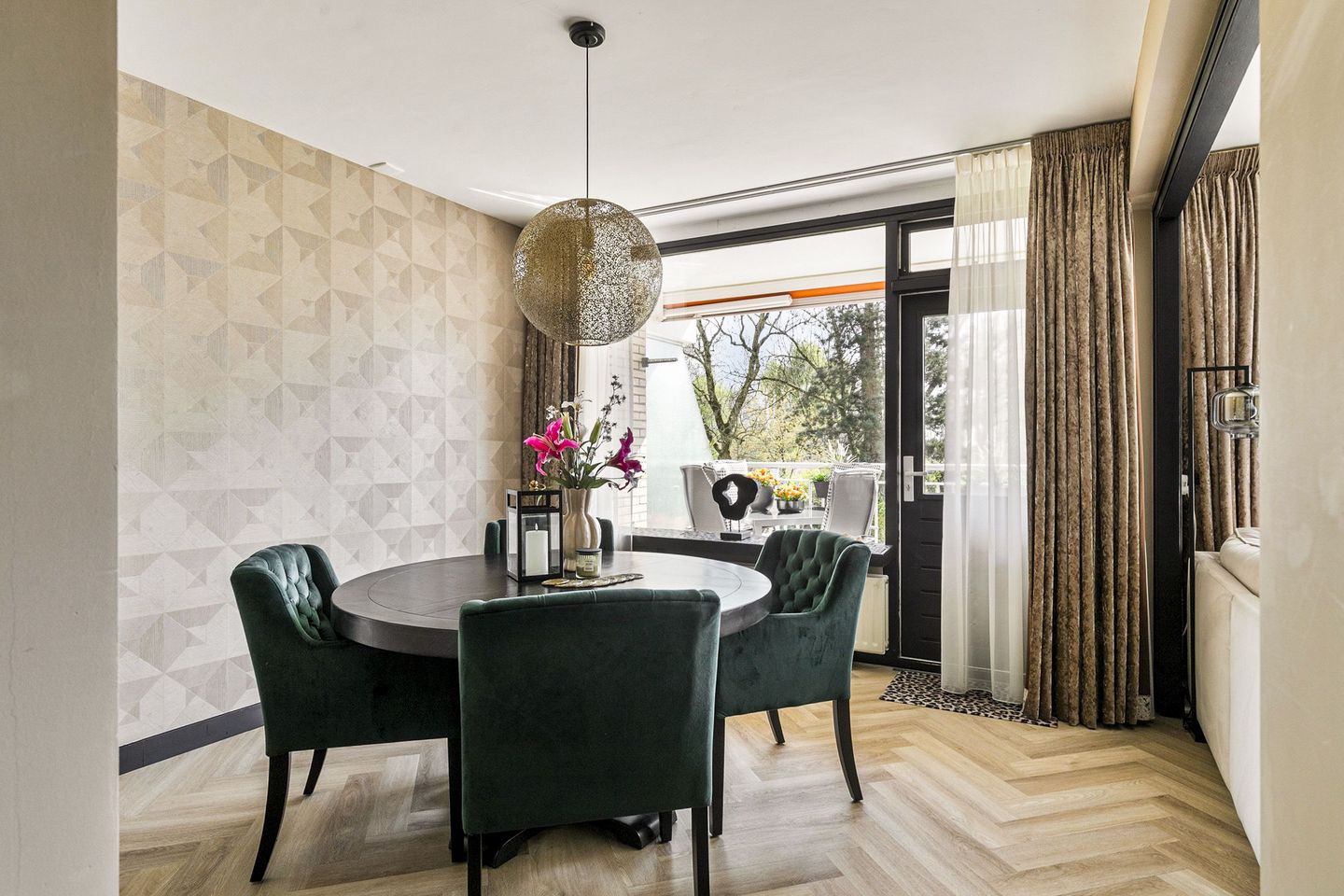 Photo 20 of Seringenplantsoen 235