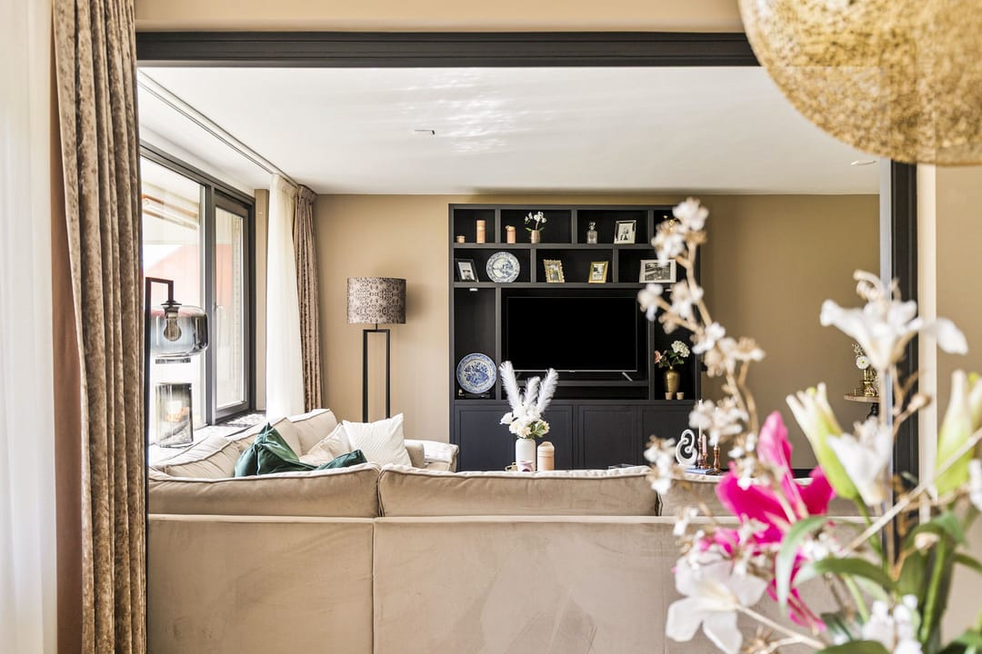 Photo 22 of Seringenplantsoen 235