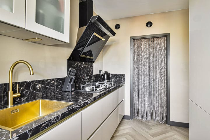 Foto 23 van Seringenplantsoen 235