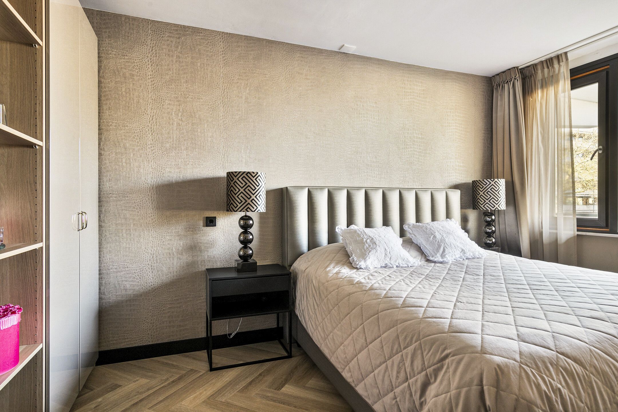 Photo 24 of Seringenplantsoen 235