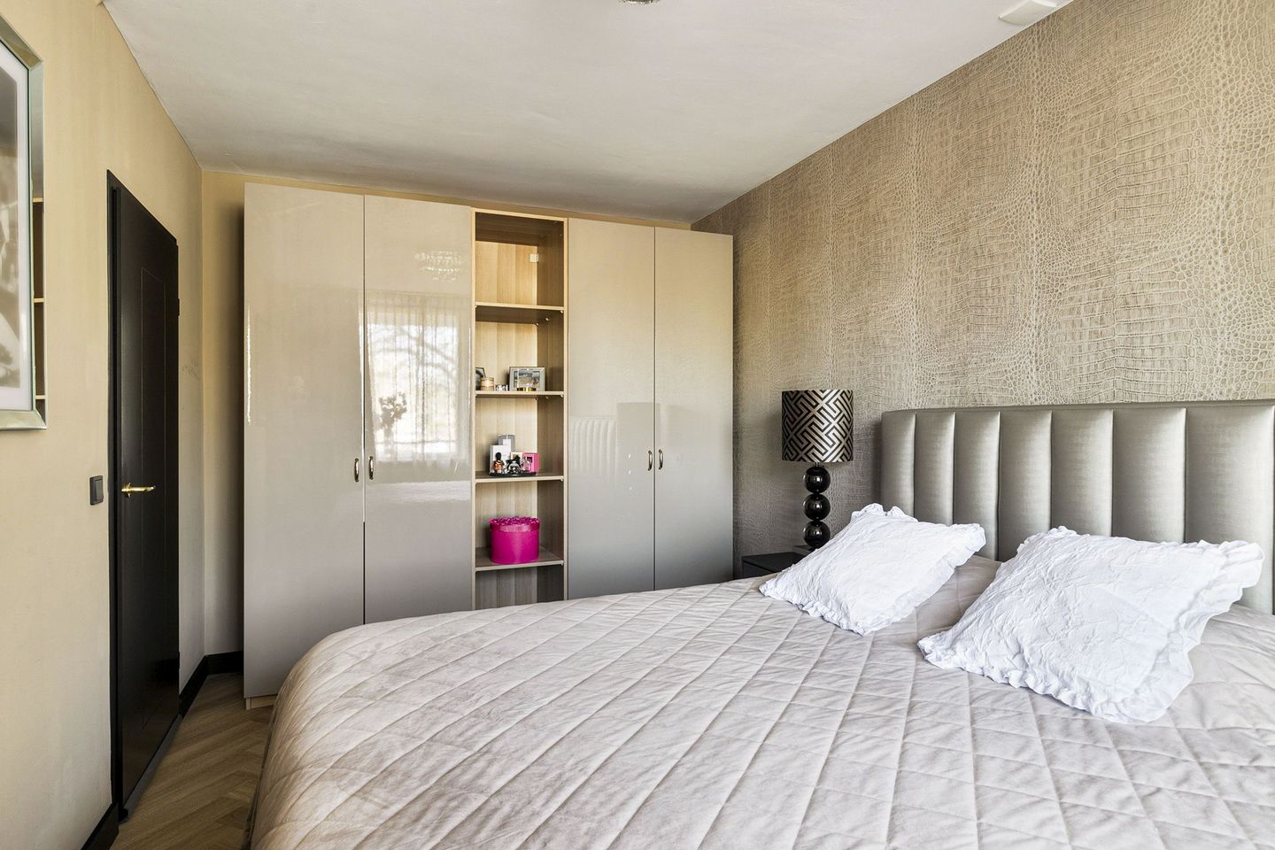 Photo 25 of Seringenplantsoen 235