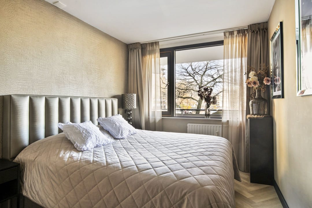 Photo 26 of Seringenplantsoen 235