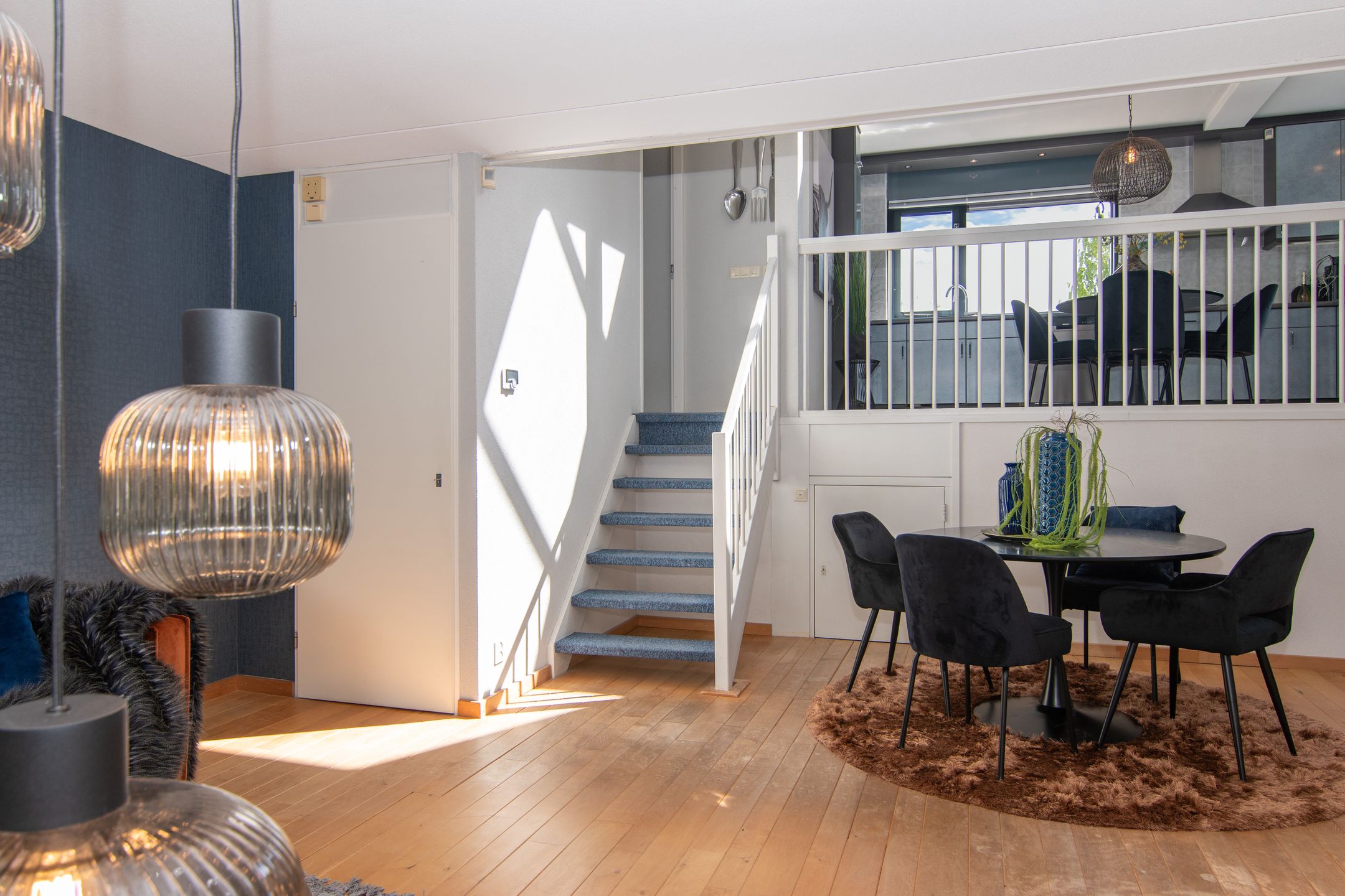 Photo 6 of Wengéhout 28