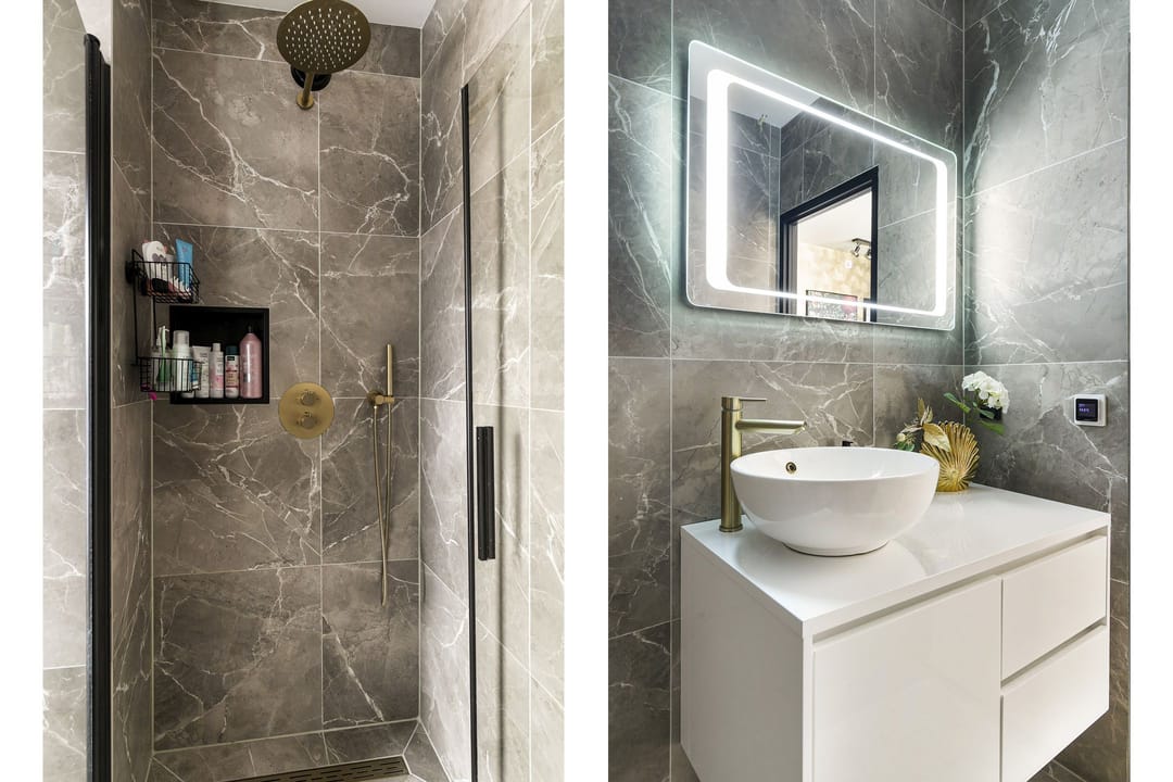 Photo 28 of Seringenplantsoen 235