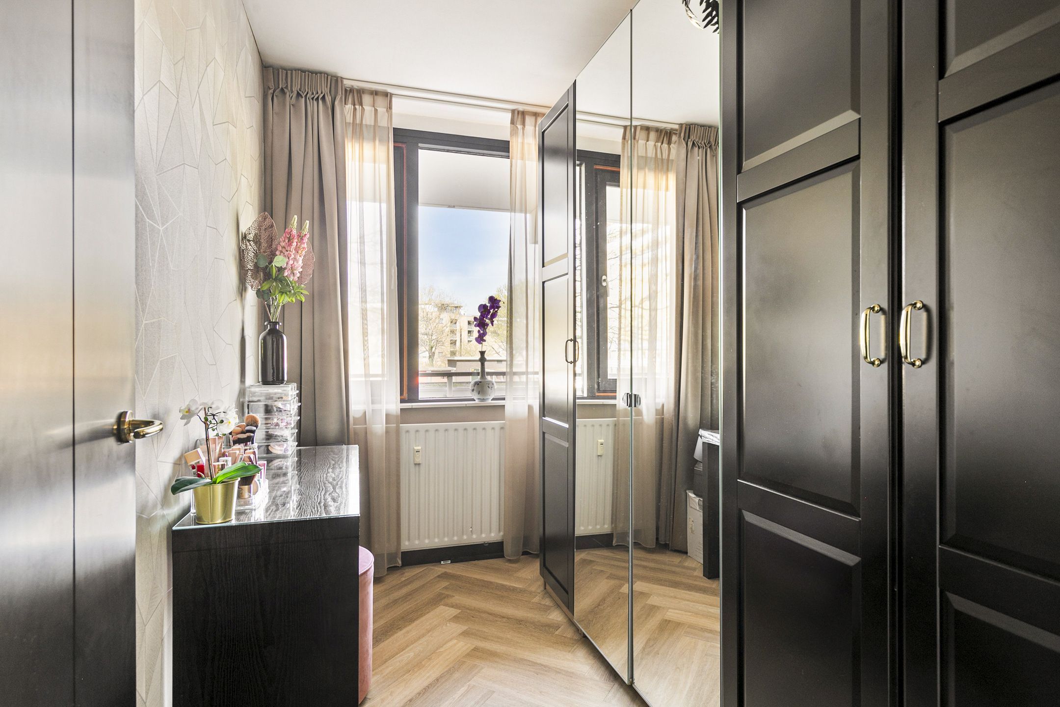 Photo 27 of Seringenplantsoen 235