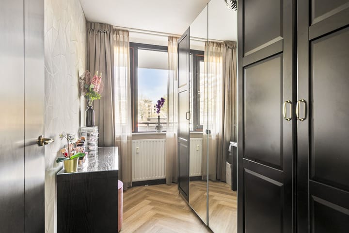 Foto 27 van Seringenplantsoen 235