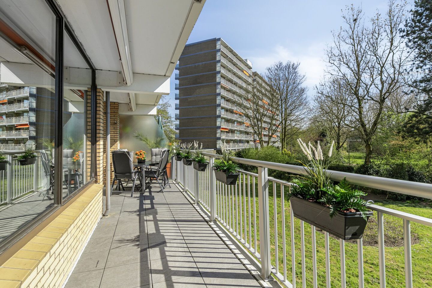 Photo 29 of Seringenplantsoen 235