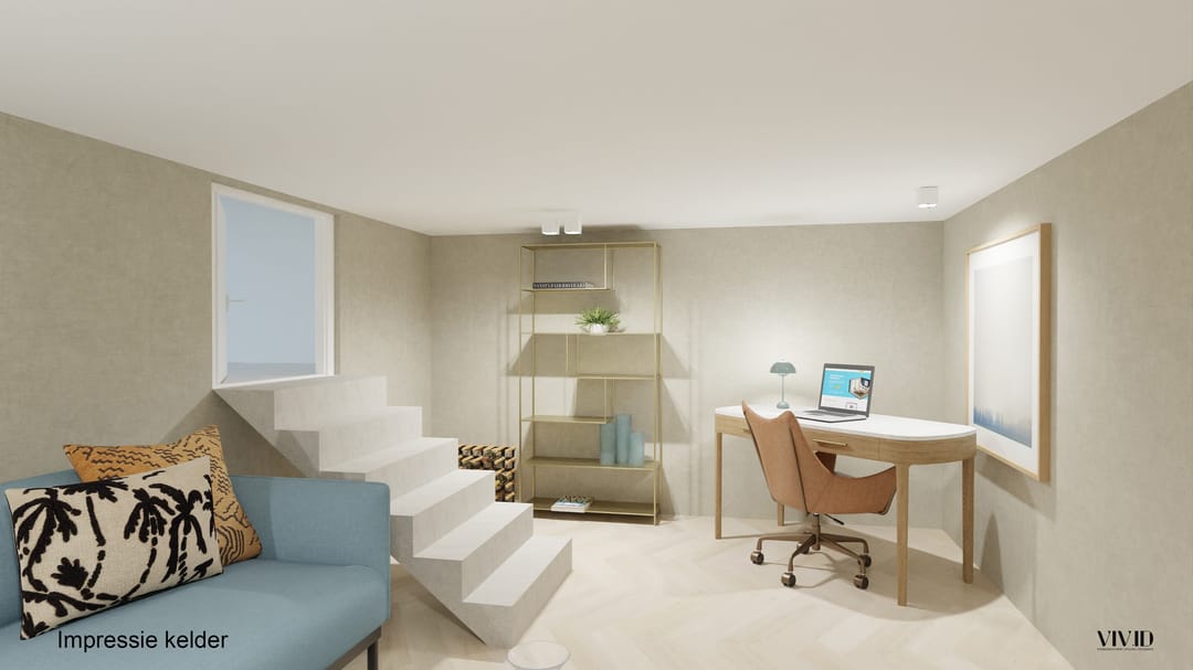 Photo 8 of Wengéhout 28