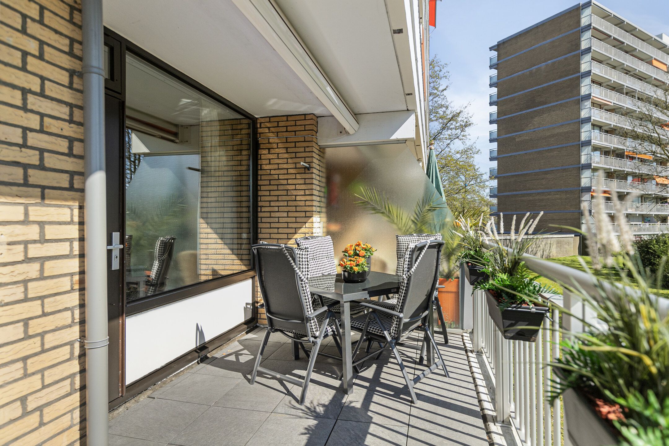 Photo 30 of Seringenplantsoen 235