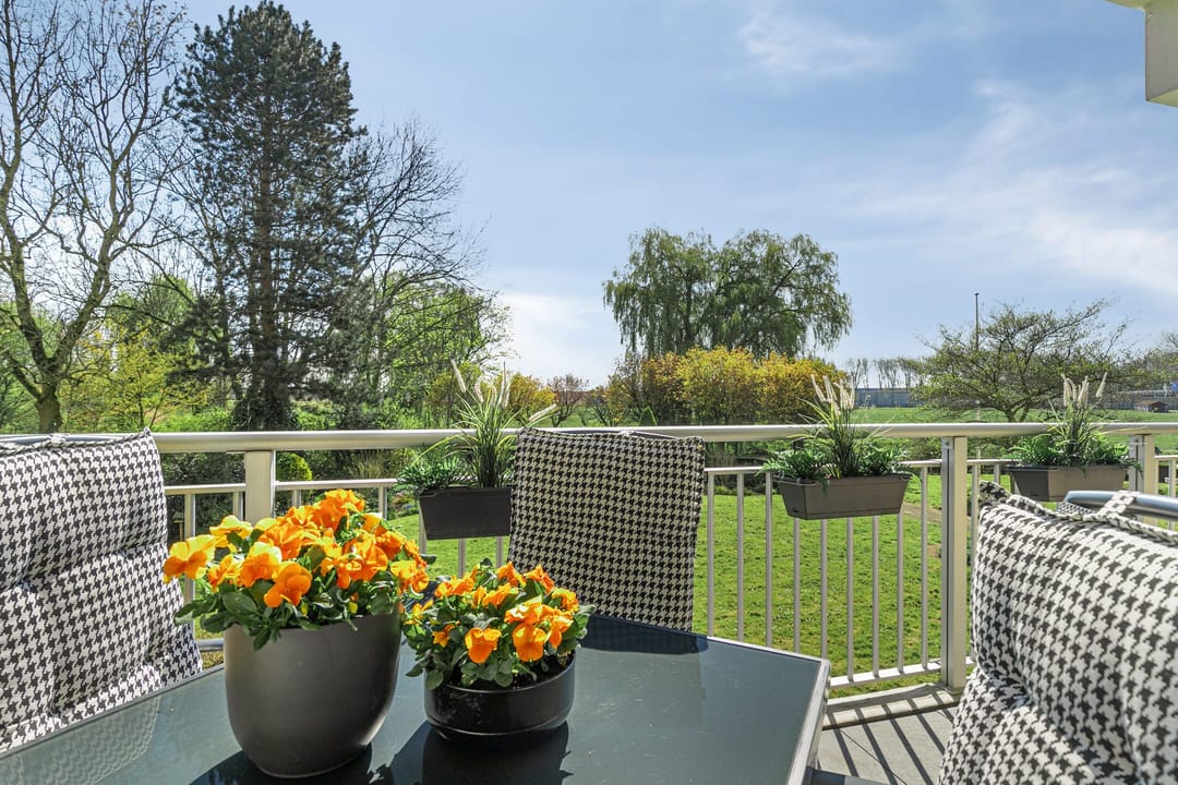 Photo 31 of Seringenplantsoen 235