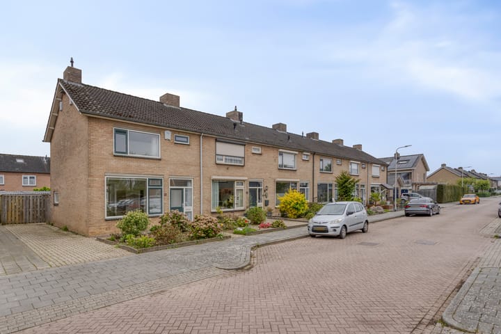 Foto 2 van Notenboomstraat 21