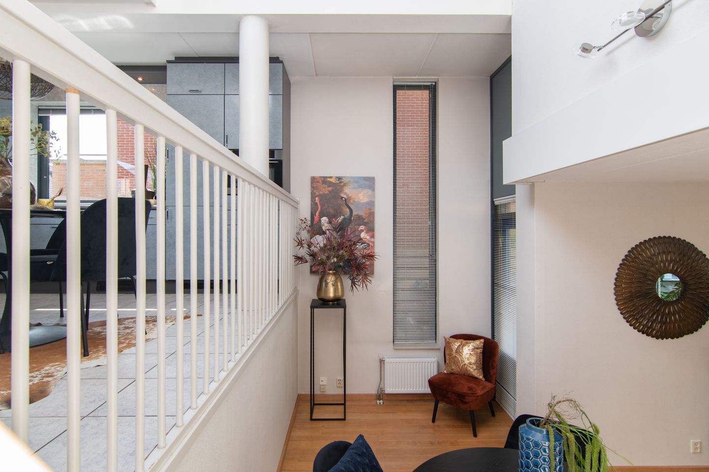 Photo 10 of Wengéhout 28