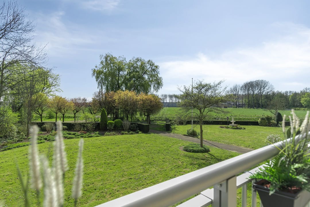 Photo 32 of Seringenplantsoen 235