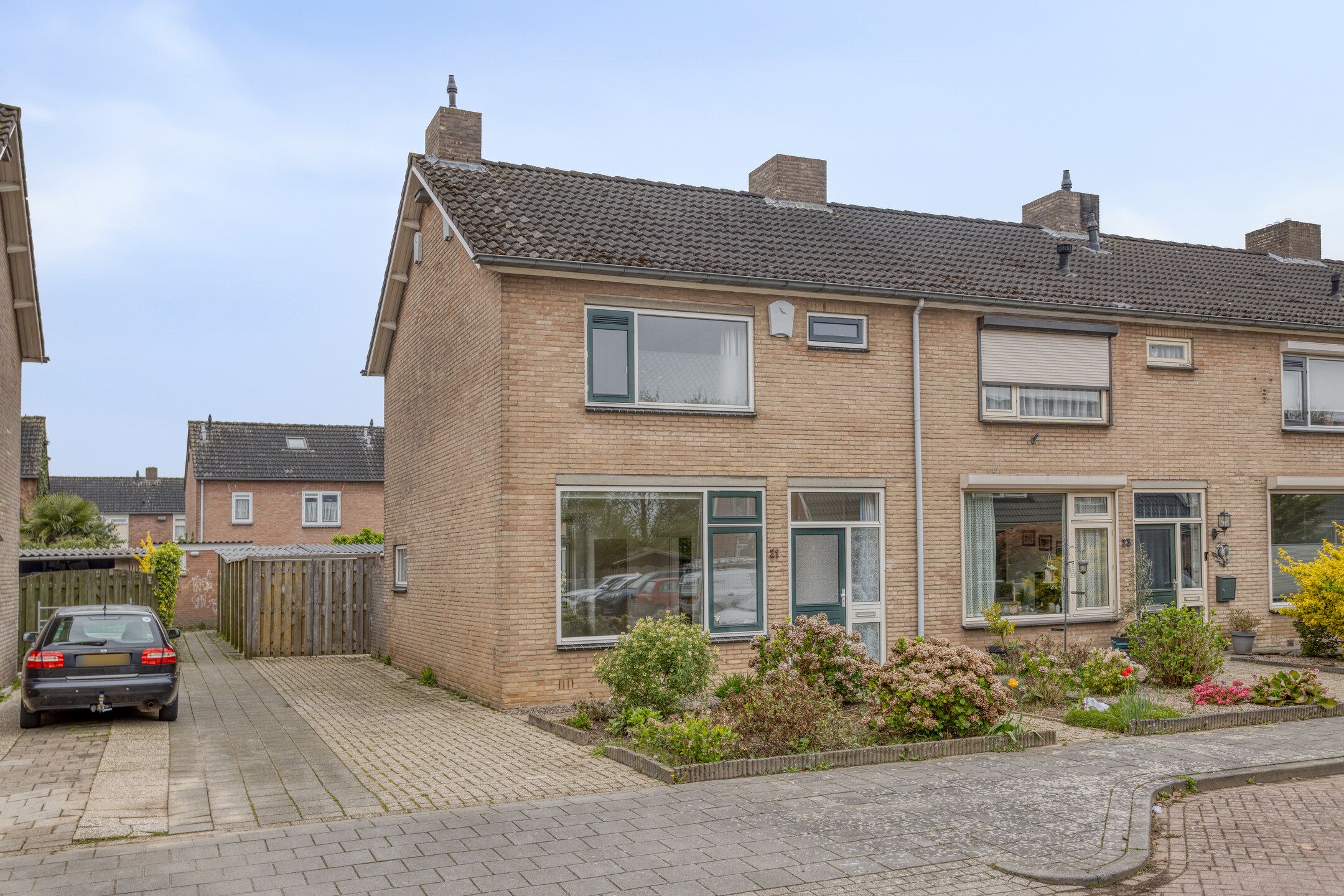 Foto 3 van Notenboomstraat 21