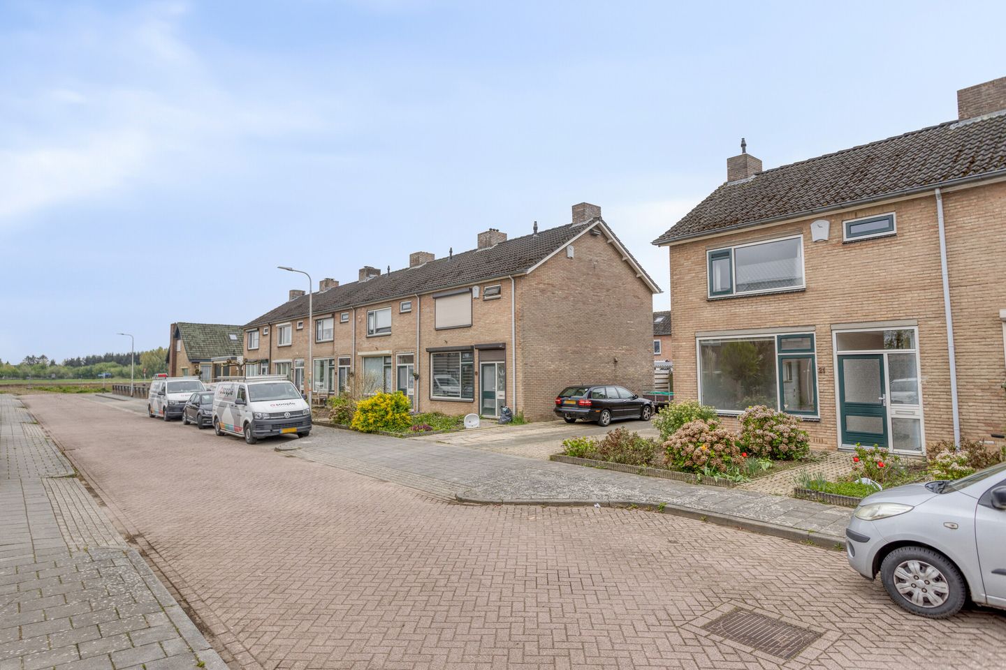 Foto 4 van Notenboomstraat 21