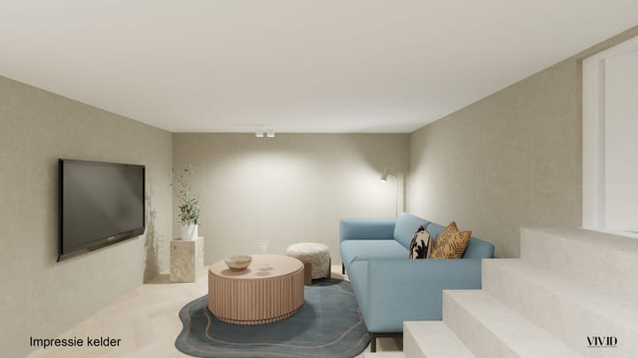 Foto 9 van Wengéhout 28