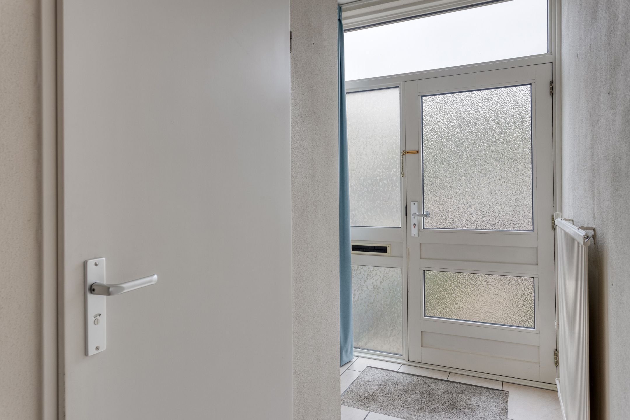 Foto 6 van Notenboomstraat 21