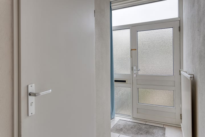 Foto 6 van Notenboomstraat 21