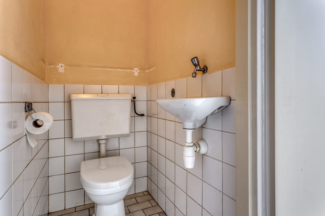 Foto 7 van Notenboomstraat 21