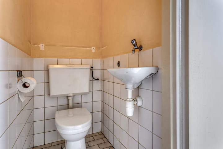 Foto 7 van Notenboomstraat 21