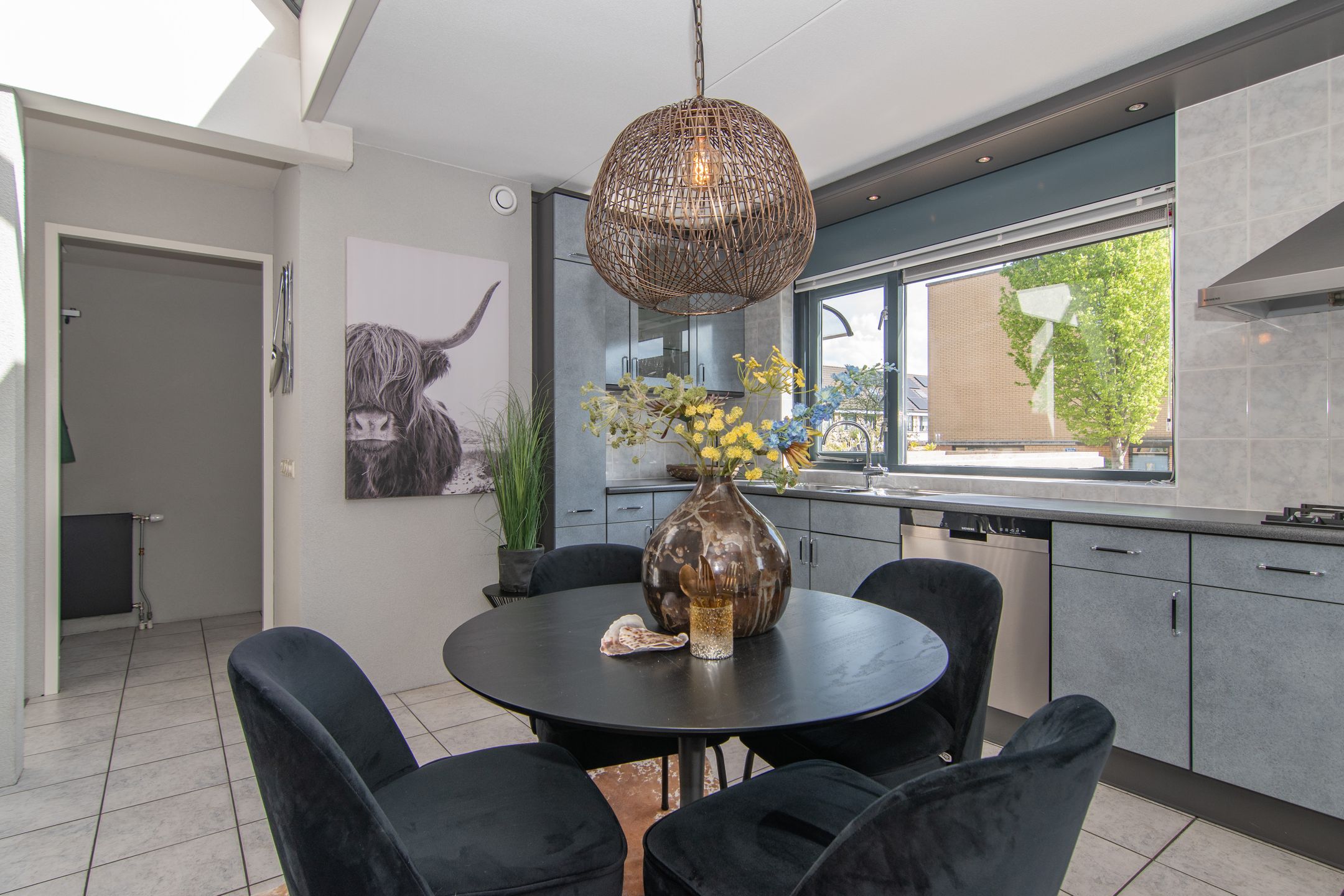 Photo 15 of Wengéhout 28