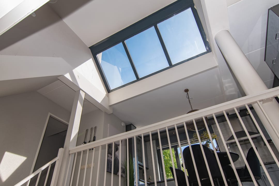 Photo 16 of Wengéhout 28