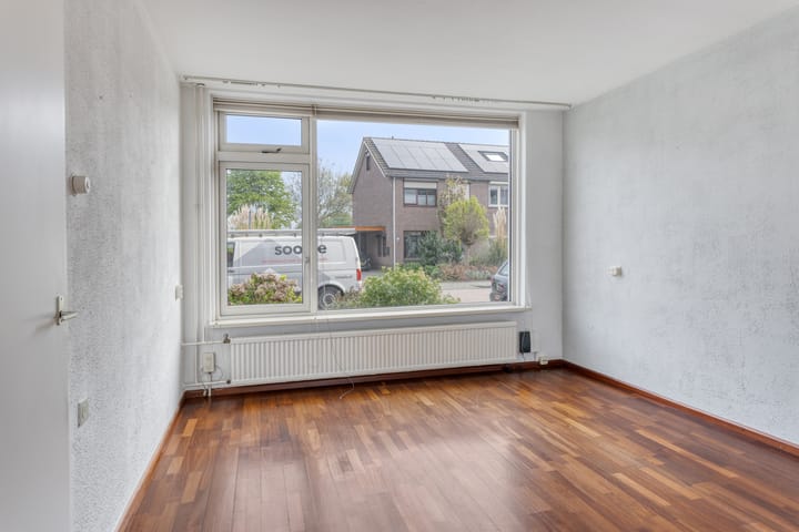 Foto 11 van Notenboomstraat 21