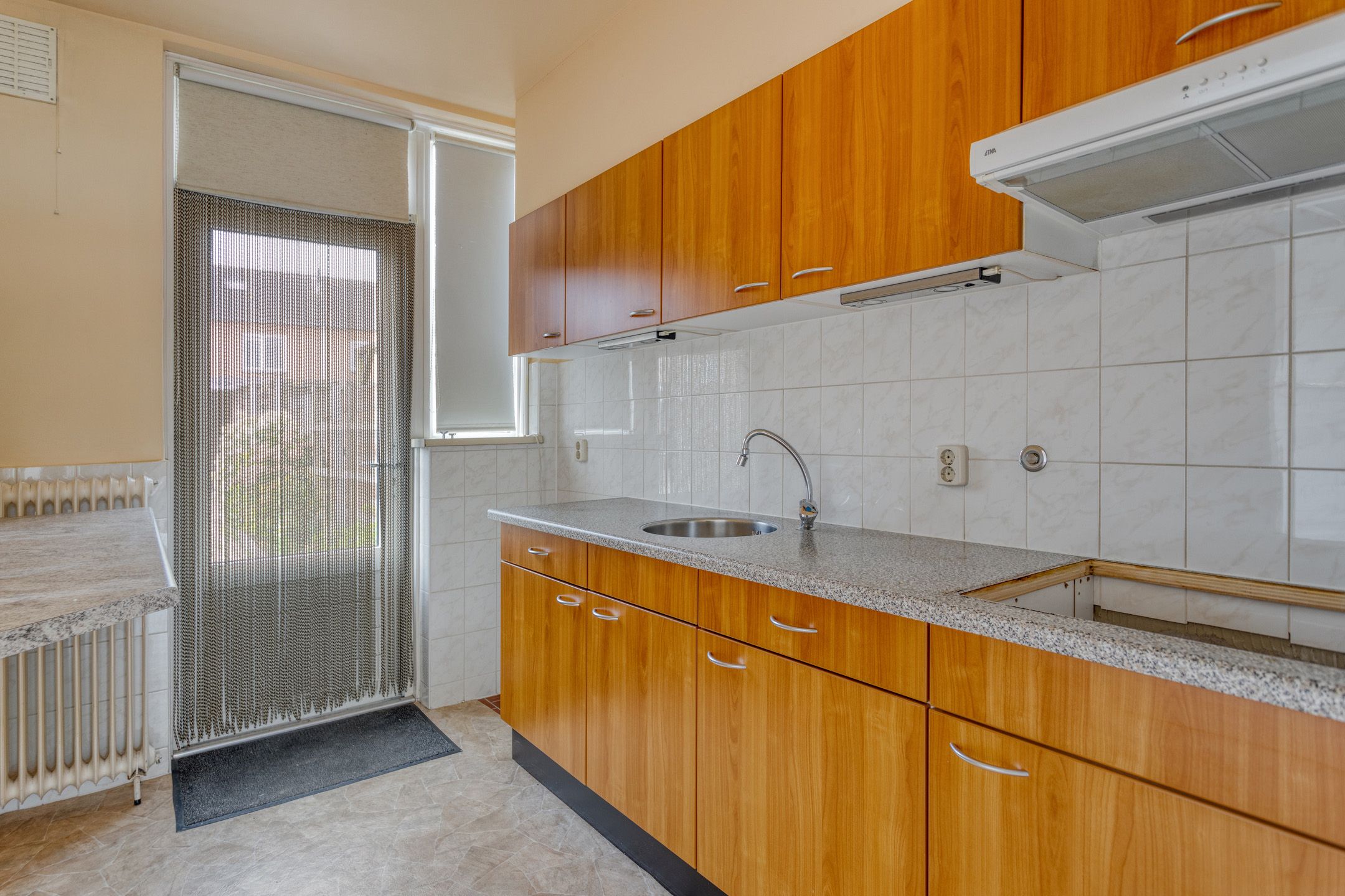 Foto 12 van Notenboomstraat 21