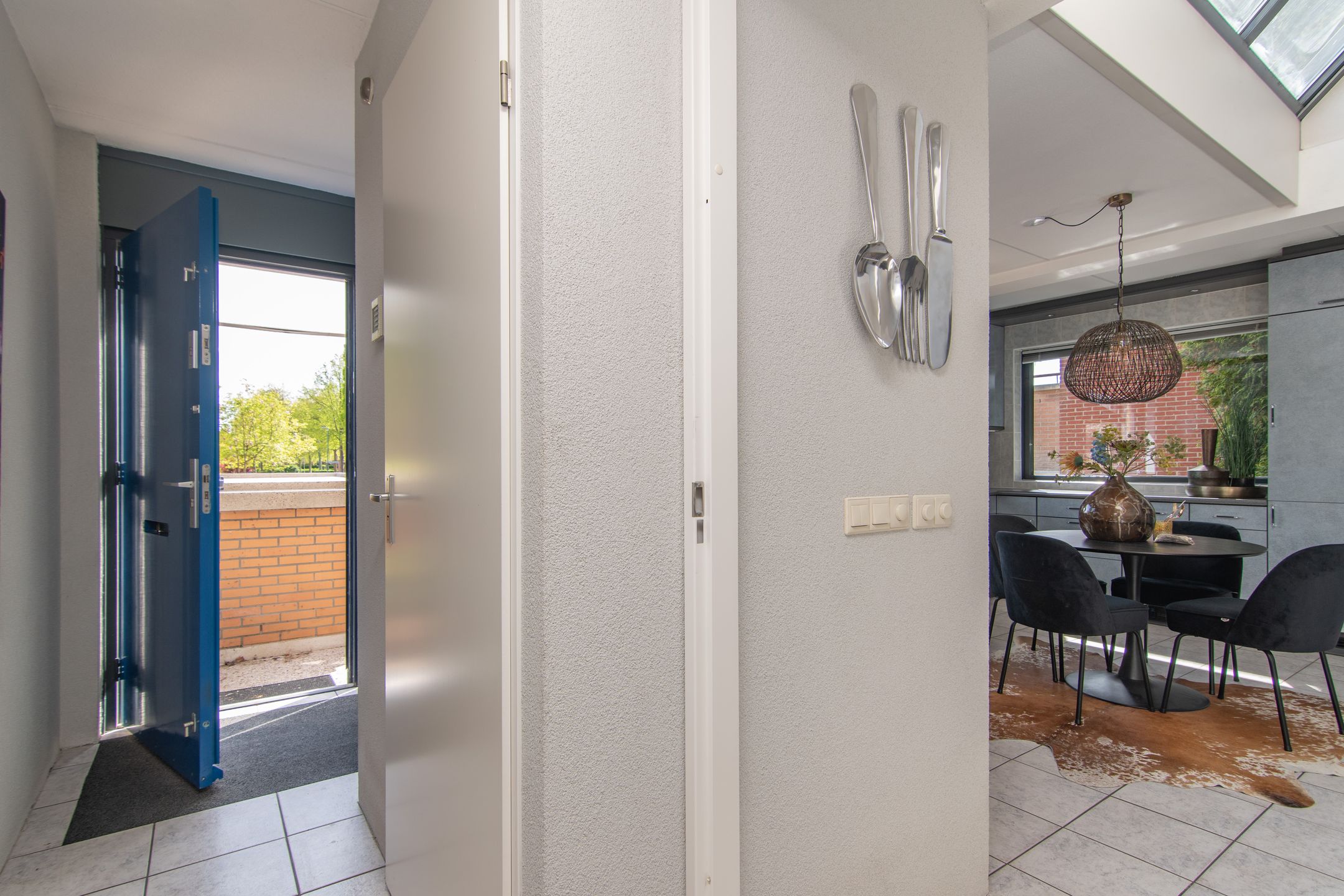 Photo 18 of Wengéhout 28