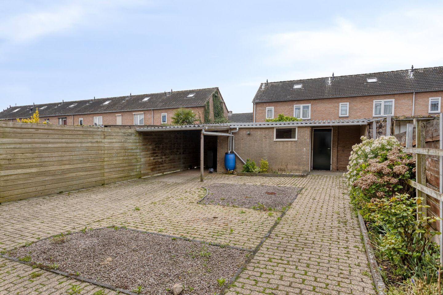 Foto 14 van Notenboomstraat 21