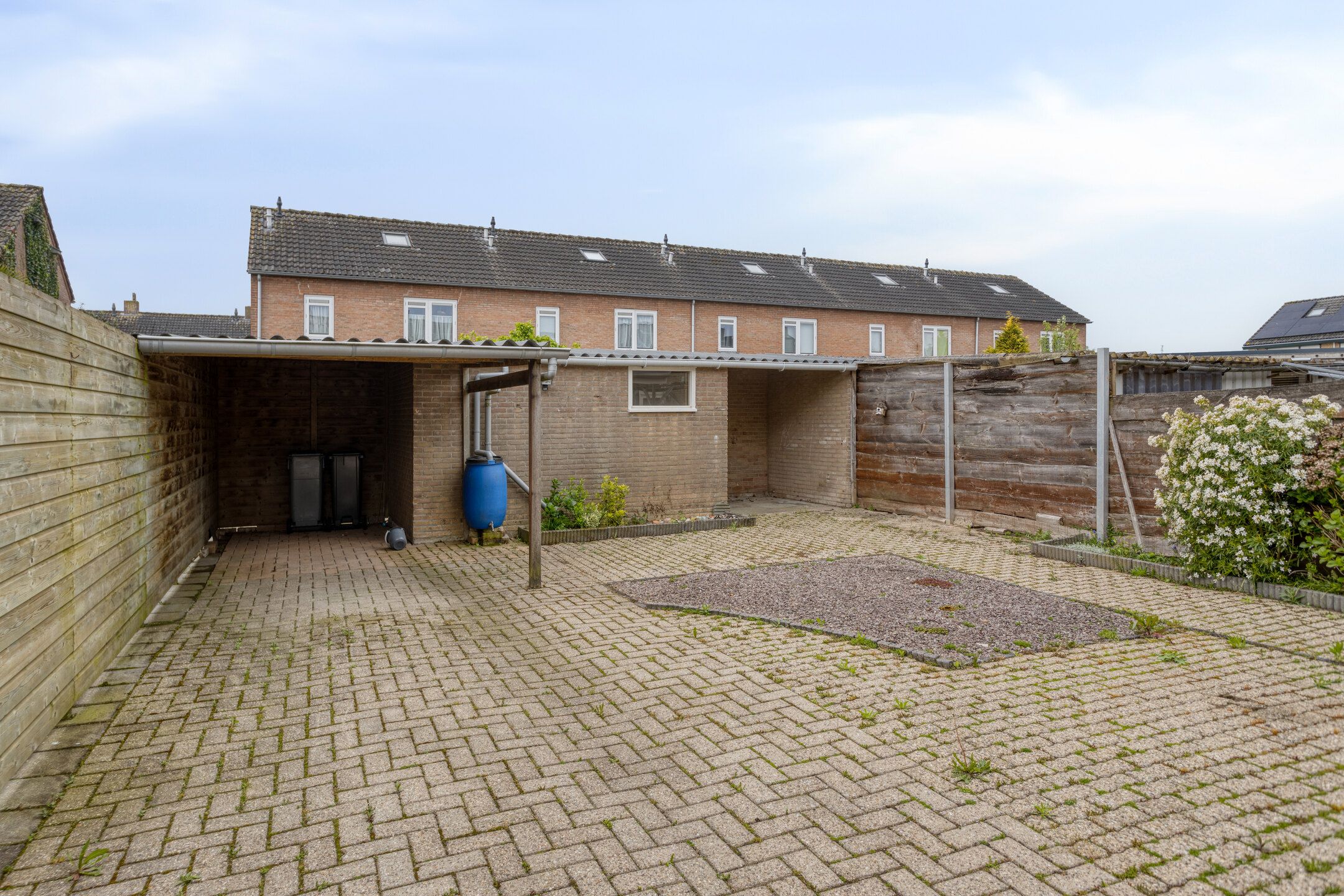 Foto 15 van Notenboomstraat 21