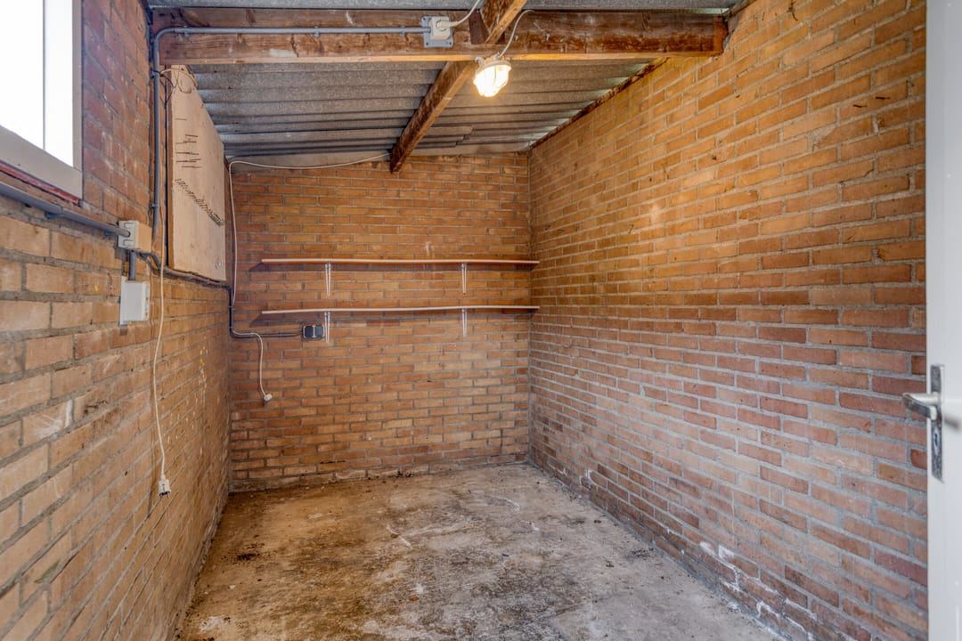 Foto 17 van Notenboomstraat 21