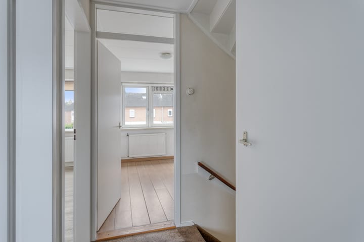 Foto 18 van Notenboomstraat 21