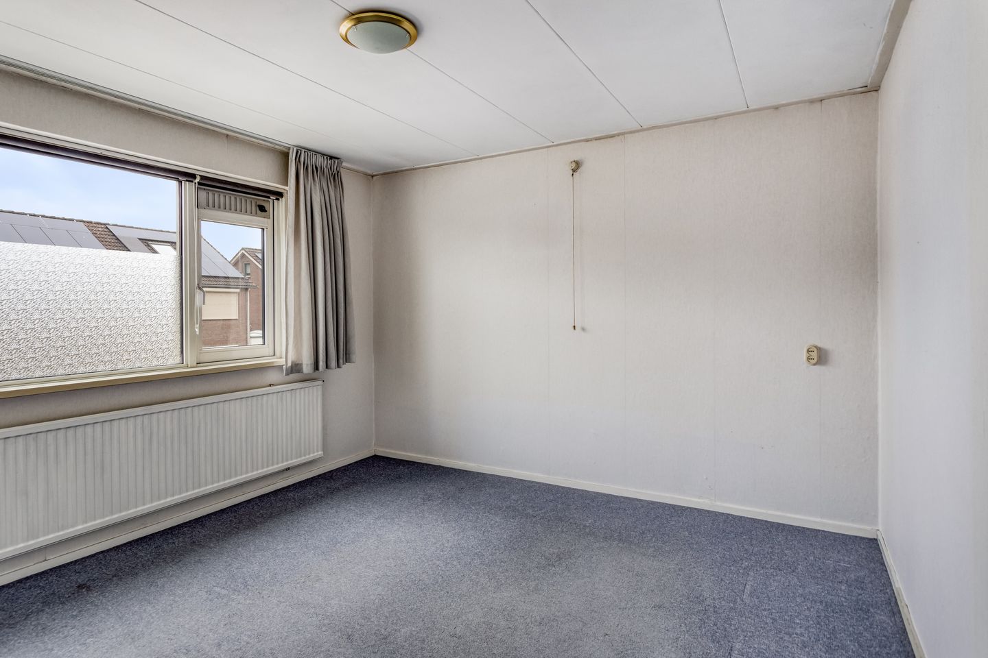 Foto 19 van Notenboomstraat 21