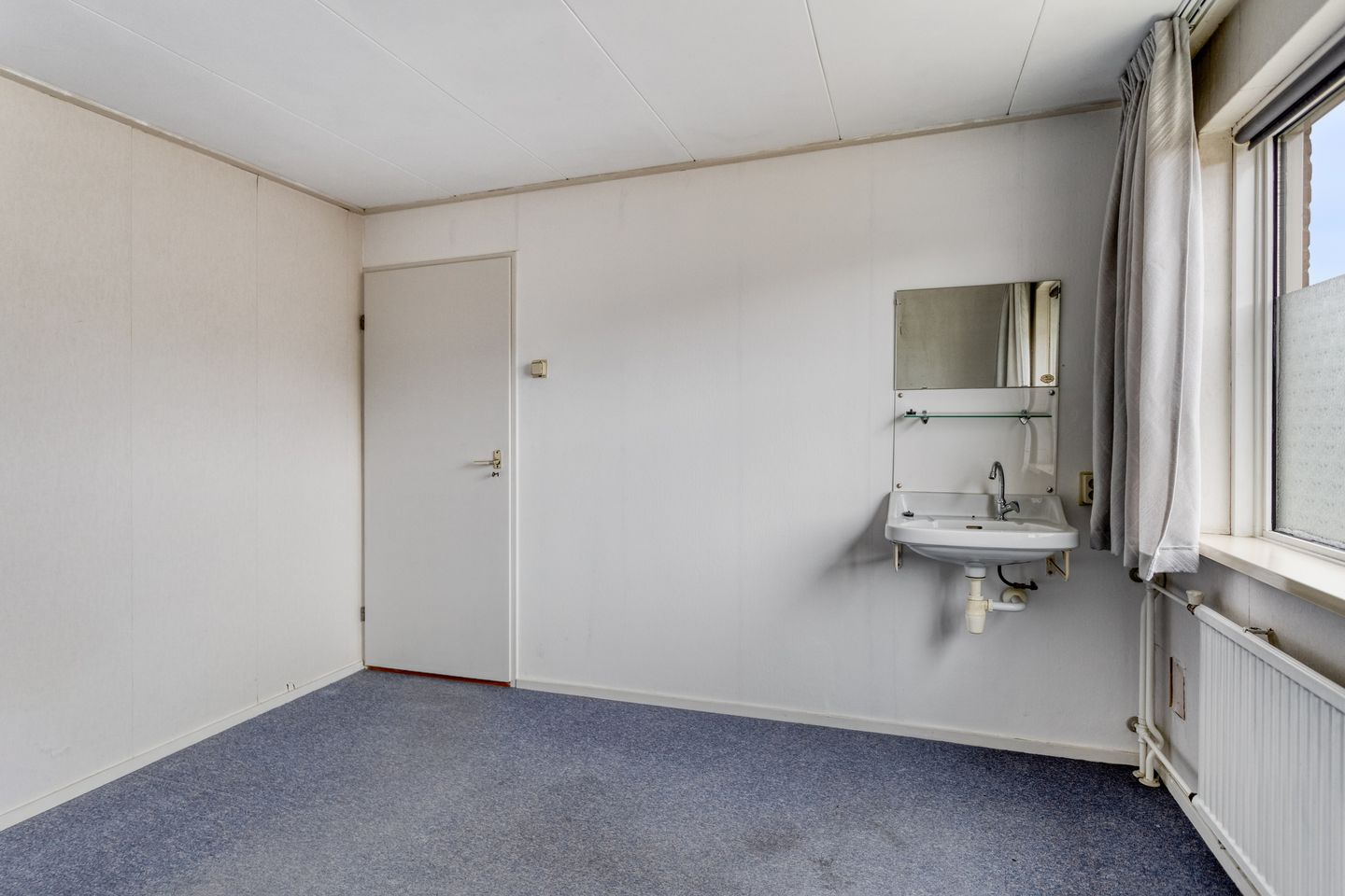 Foto 20 van Notenboomstraat 21