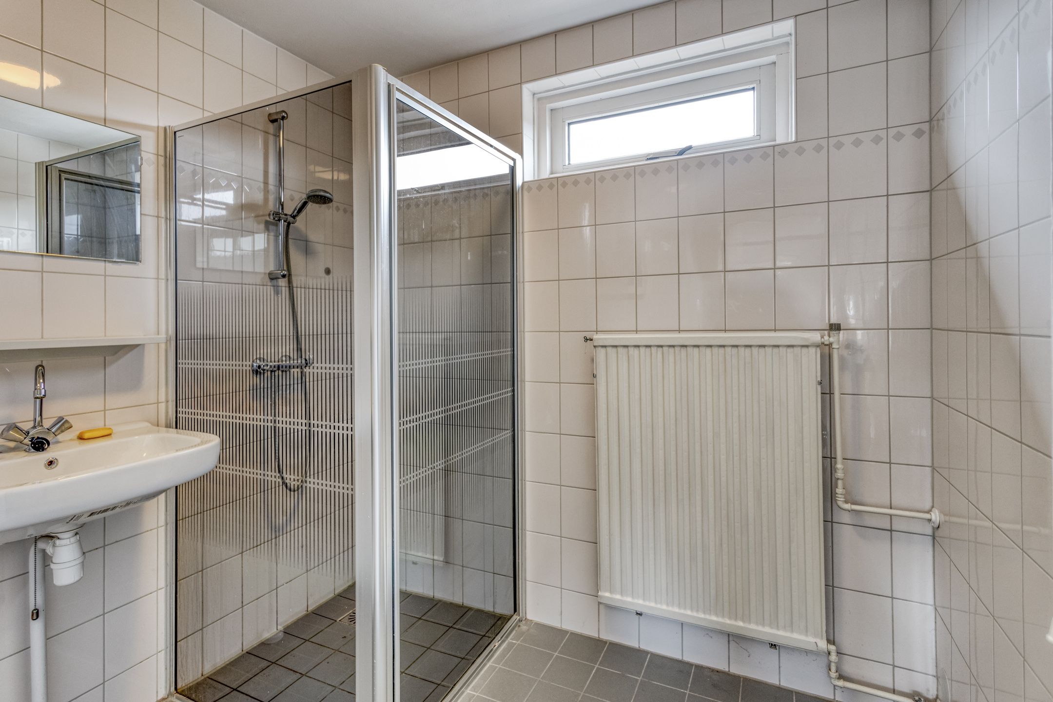 Foto 21 van Notenboomstraat 21