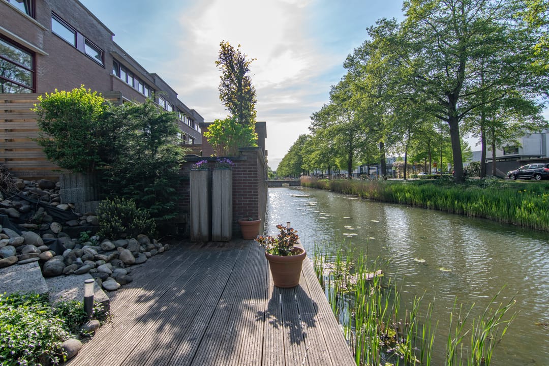 Photo 26 of Wengéhout 28