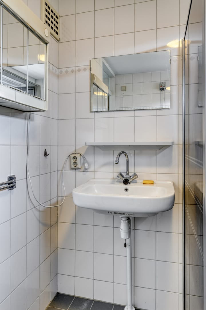 Foto 22 van Notenboomstraat 21