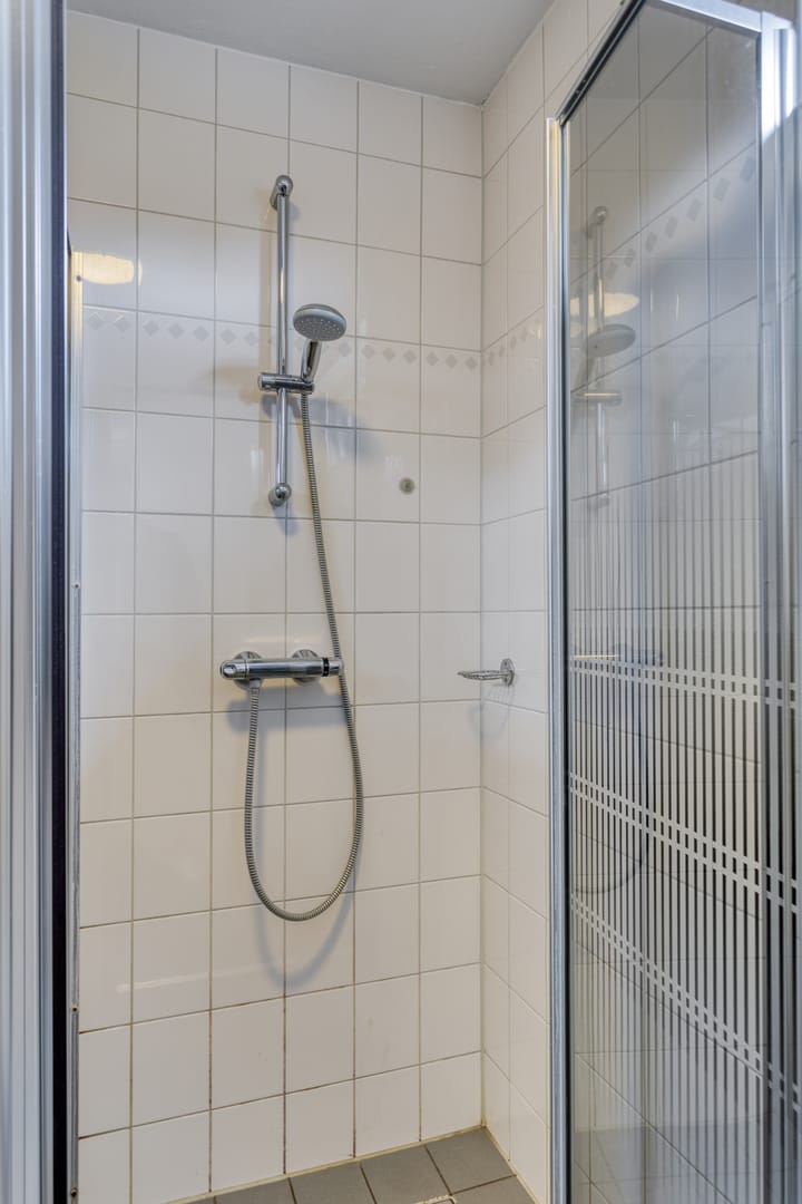 Foto 23 van Notenboomstraat 21